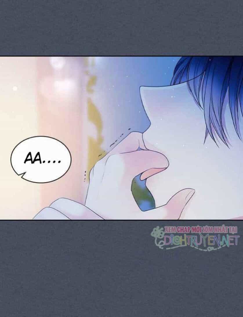 Tôi Trở Thành Hầu Gái Của Một Công Tước - Chương 57 - ảnh 51