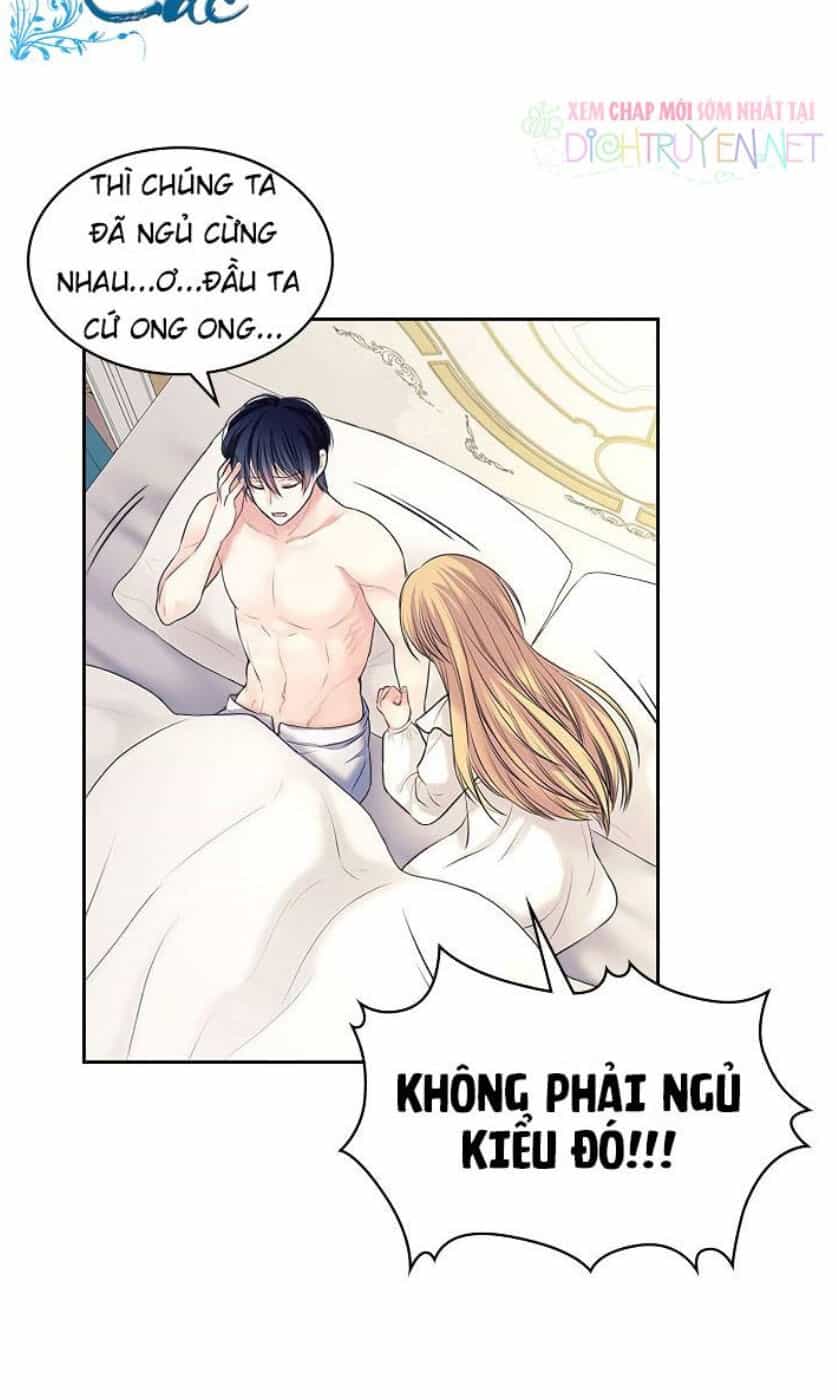 Tôi Trở Thành Hầu Gái Của Một Công Tước - Chương 58 - ảnh 50
