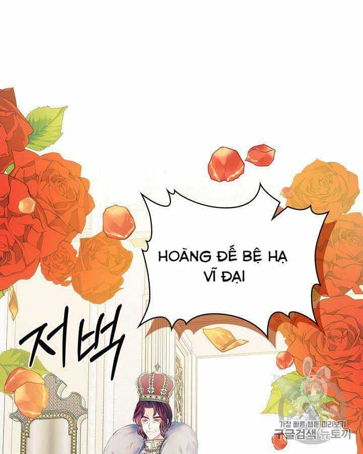 Tôi Trở Thành Hầu Gái Của Một Công Tước - Chương 66.2 - ảnh 29