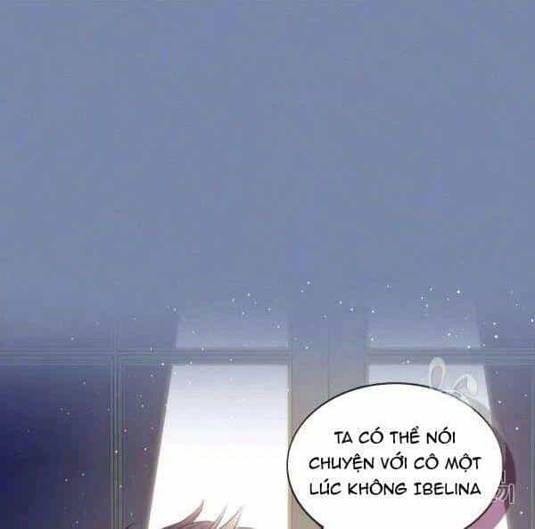 Tôi Trở Thành Hầu Gái Của Một Công Tước - Chương 73.1 - ảnh 47