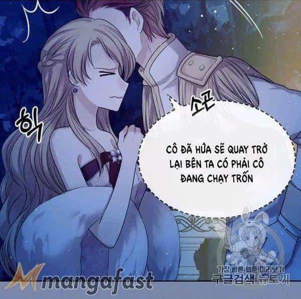 Tôi Trở Thành Hầu Gái Của Một Công Tước - Chương 73.1 - ảnh 64