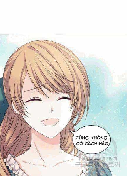 Tôi Trở Thành Hầu Gái Của Một Công Tước - Chương 74 - ảnh 24
