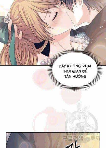 Tôi Trở Thành Hầu Gái Của Một Công Tước - Chương 74 - ảnh 50