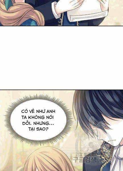 Tôi Trở Thành Hầu Gái Của Một Công Tước - Chương 74 - ảnh 9
