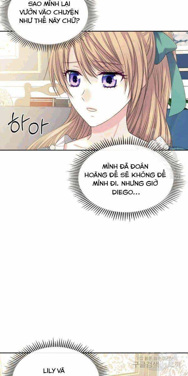 Tôi Trở Thành Hầu Gái Của Một Công Tước - Chương 75 - ảnh 95