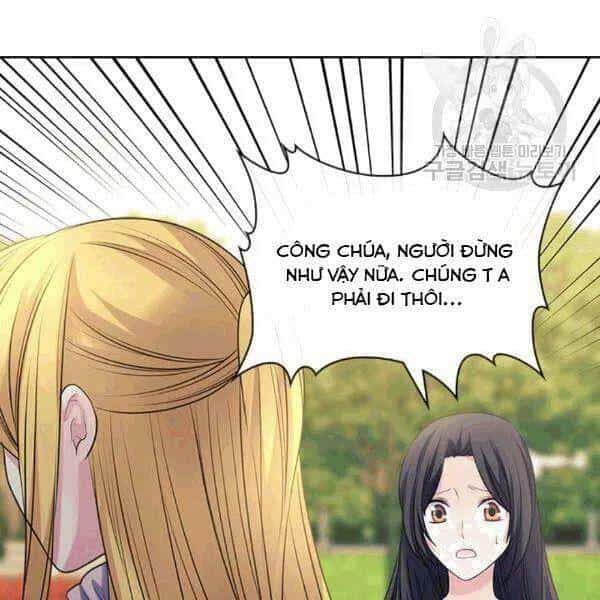 Tôi Trở Thành Hầu Gái Của Một Công Tước - Chương 76.2 - ảnh 25