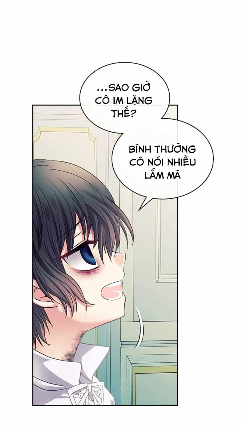 Tôi Trở Thành Hầu Gái Của Một Công Tước - Chương 7 - ảnh 28