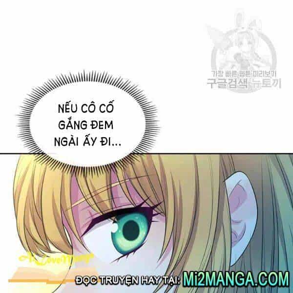 Tôi Trở Thành Hầu Gái Của Một Công Tước - Chương 81 - ảnh 16
