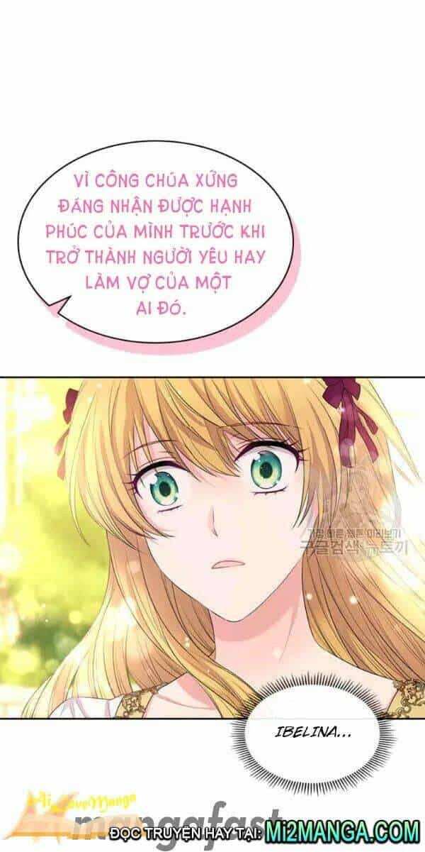 Tôi Trở Thành Hầu Gái Của Một Công Tước - Chương 81 - ảnh 32