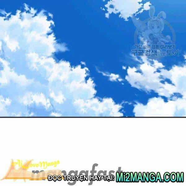 Tôi Trở Thành Hầu Gái Của Một Công Tước - Chương 81 - ảnh 4