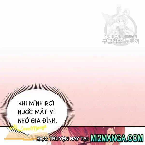 Tôi Trở Thành Hầu Gái Của Một Công Tước - Chương 81 - ảnh 9