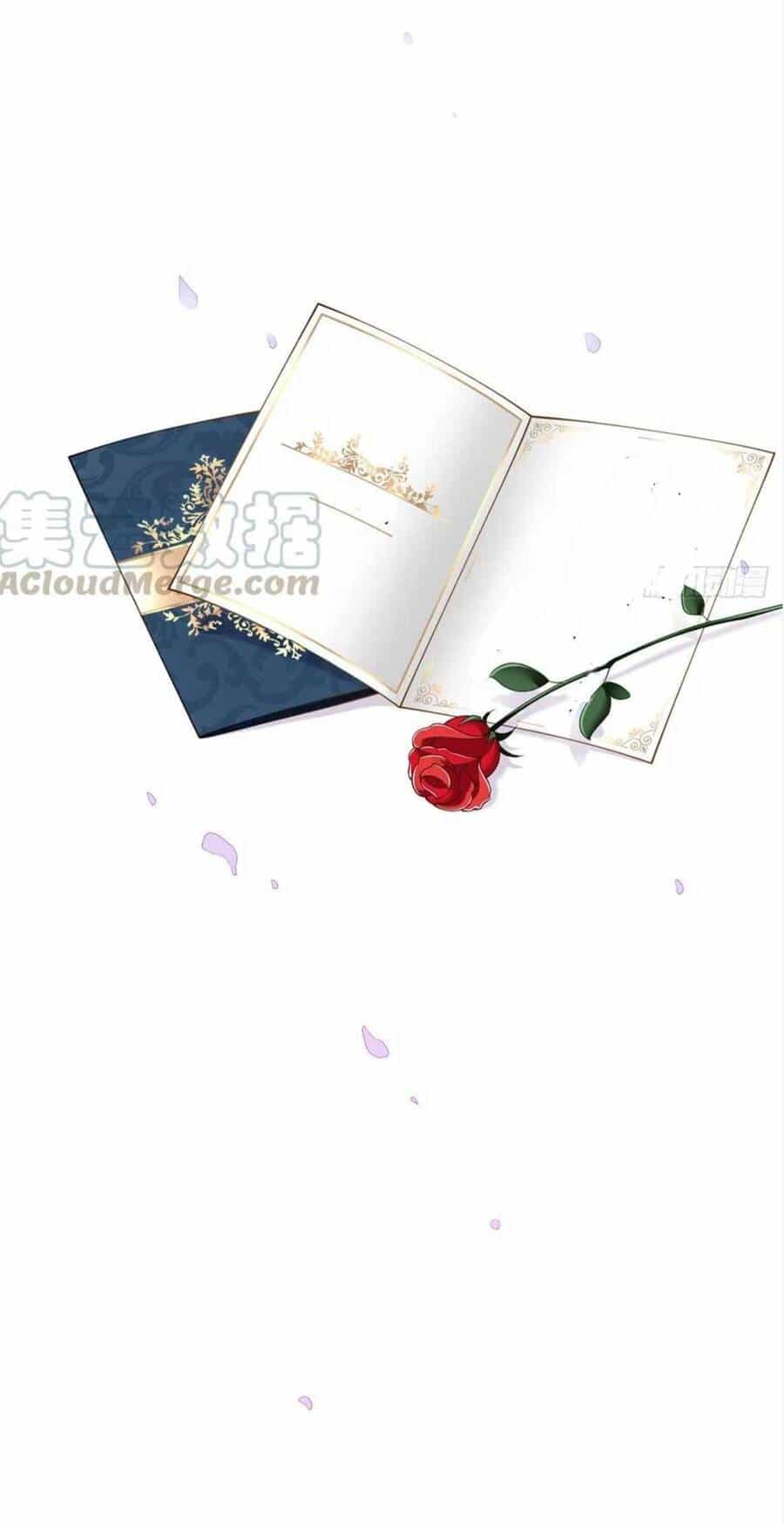 Tôi Trở Thành Kiều Thê Của Ông Trùm Phản Diện - Chương 49 - ảnh 30