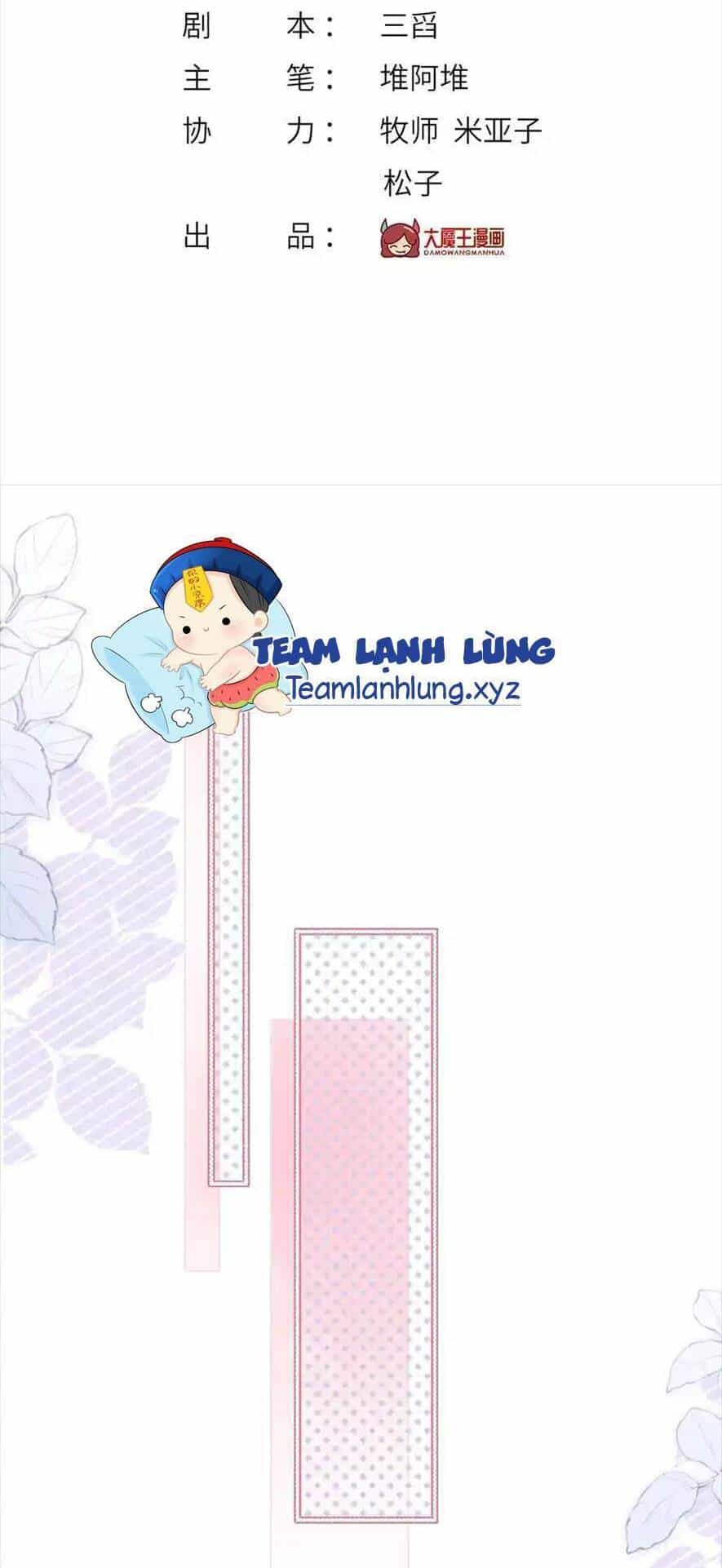 Tôi Trở Thành Kiều Thê Của Ông Trùm Phản Diện - Chương 96 - ảnh 2