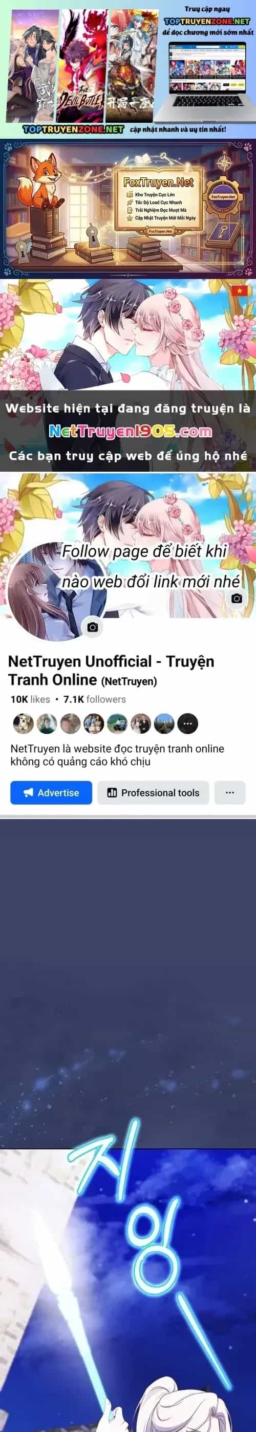 Tôi Trở Thành Mẹ Của Chiến Binh - Chương 107 - ảnh 2