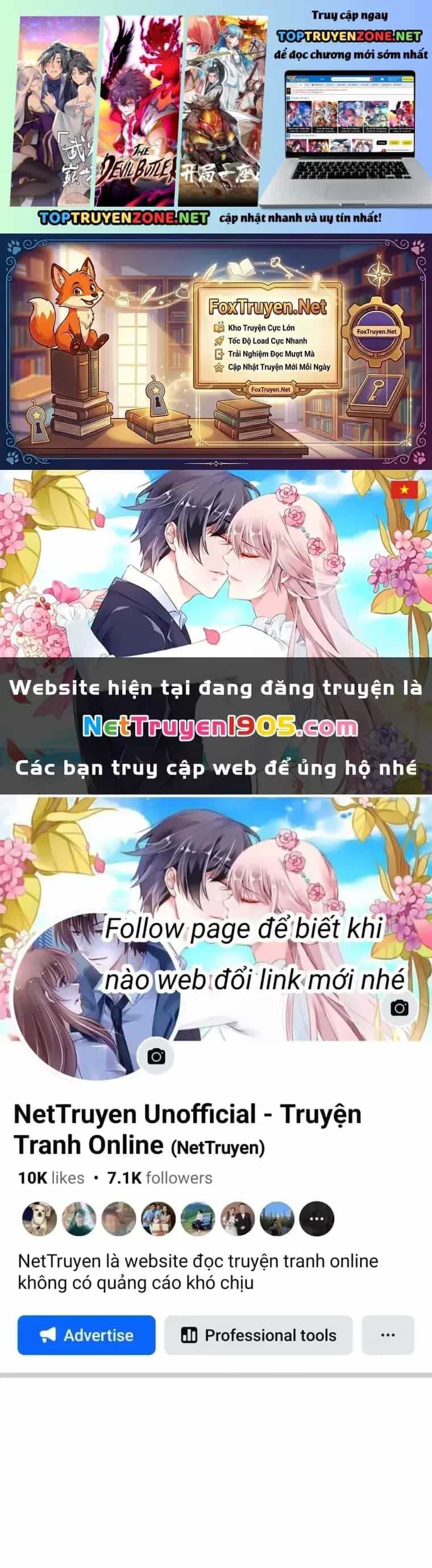 Tôi Trở Thành Mẹ Của Chiến Binh - Chương 108 - ảnh 2