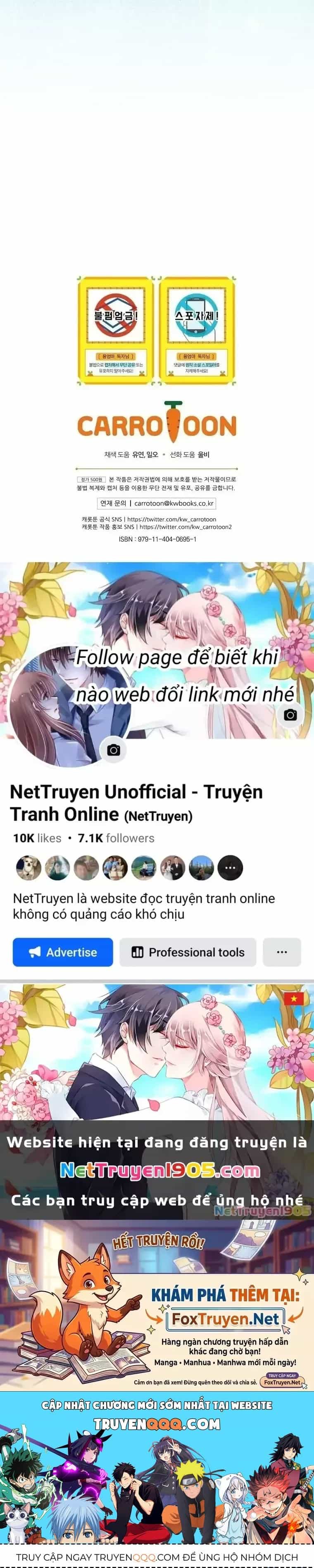 Tôi Trở Thành Mẹ Của Chiến Binh - Chương 108 - ảnh 49