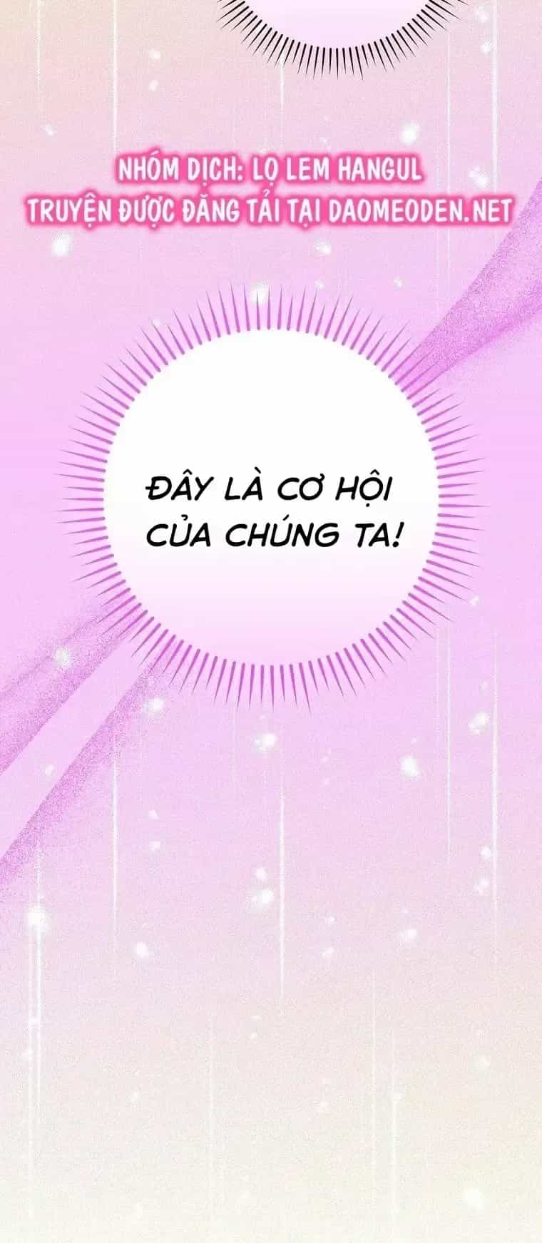 Tôi Trở Thành Mẹ Của Chiến Binh - Chương 109 - ảnh 31