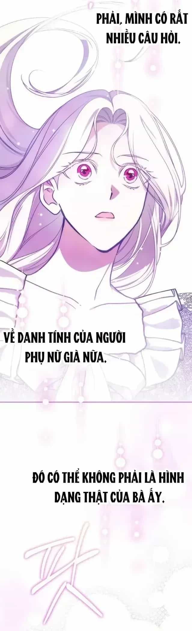 Tôi Trở Thành Mẹ Của Chiến Binh - Chương 109 - ảnh 55