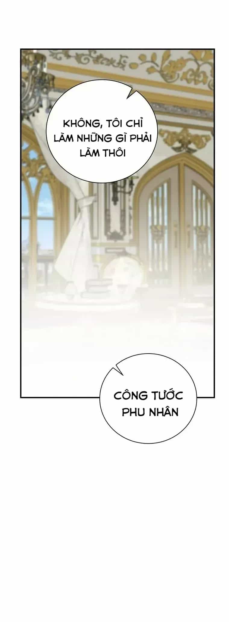 Tôi Trở Thành Mẹ Của Chiến Binh - Chương 110 - ảnh 24