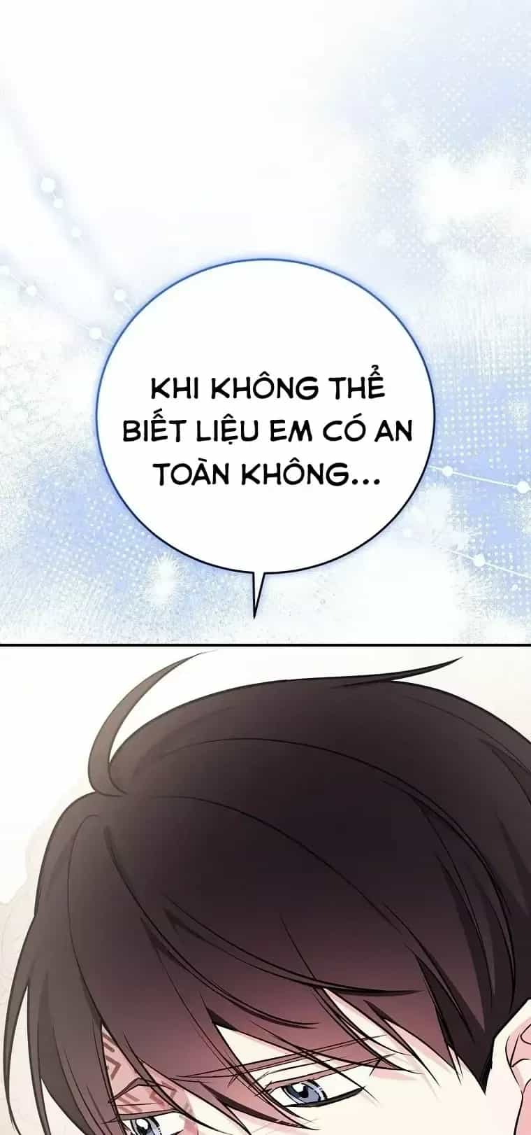 Tôi Trở Thành Mẹ Của Chiến Binh - Chương 110 - ảnh 34