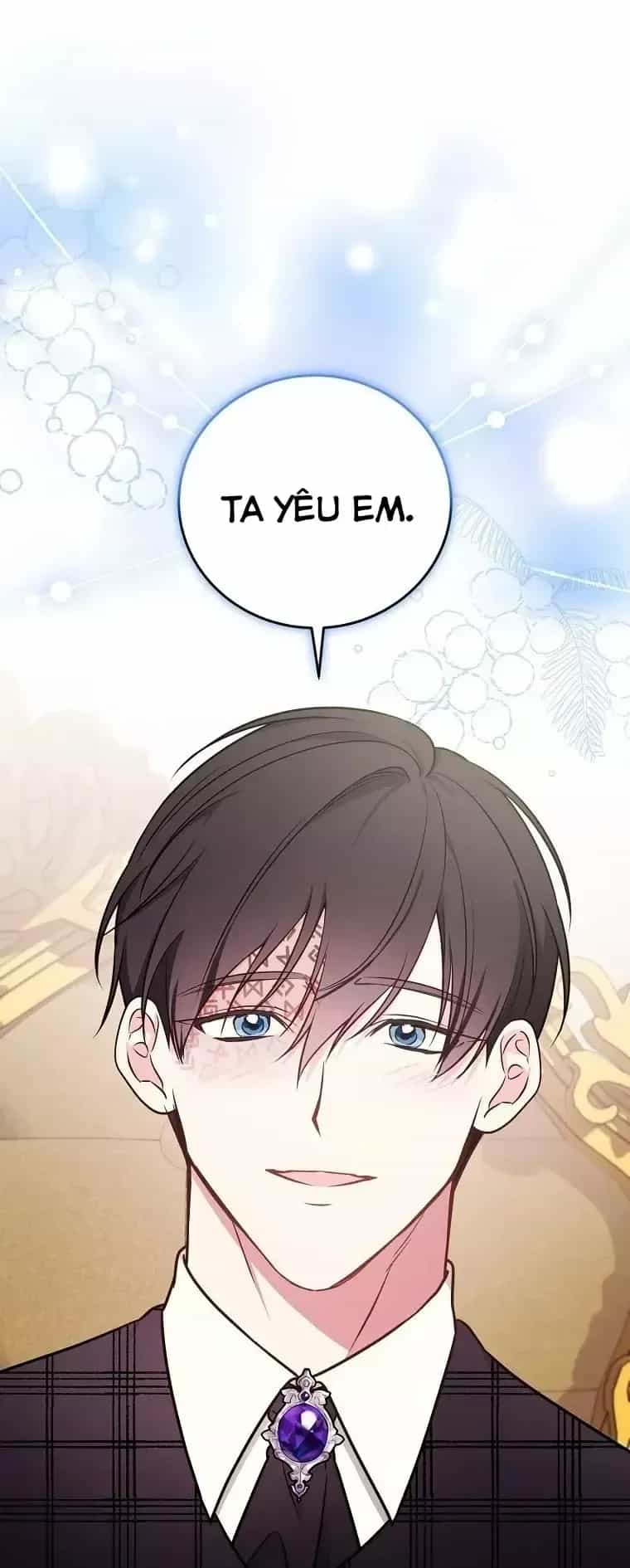 Tôi Trở Thành Mẹ Của Chiến Binh - Chương 110 - ảnh 39