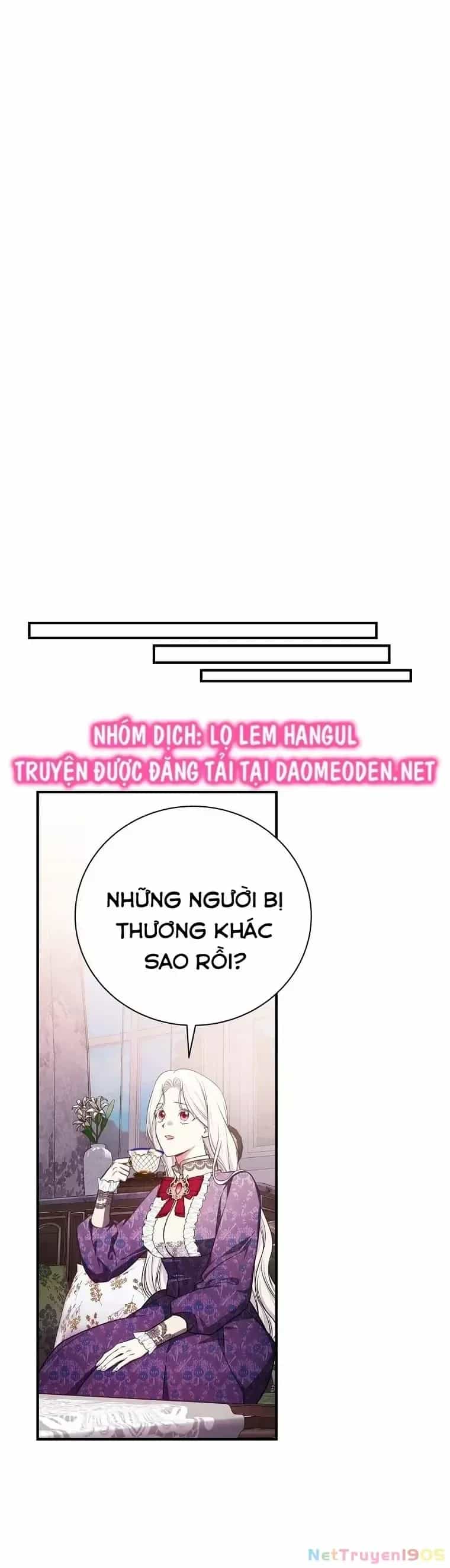 Tôi Trở Thành Mẹ Của Chiến Binh - Chương 110 - ảnh 48