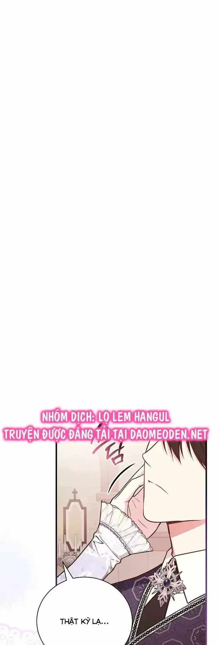 Tôi Trở Thành Mẹ Của Chiến Binh - Chương 112 - ảnh 6