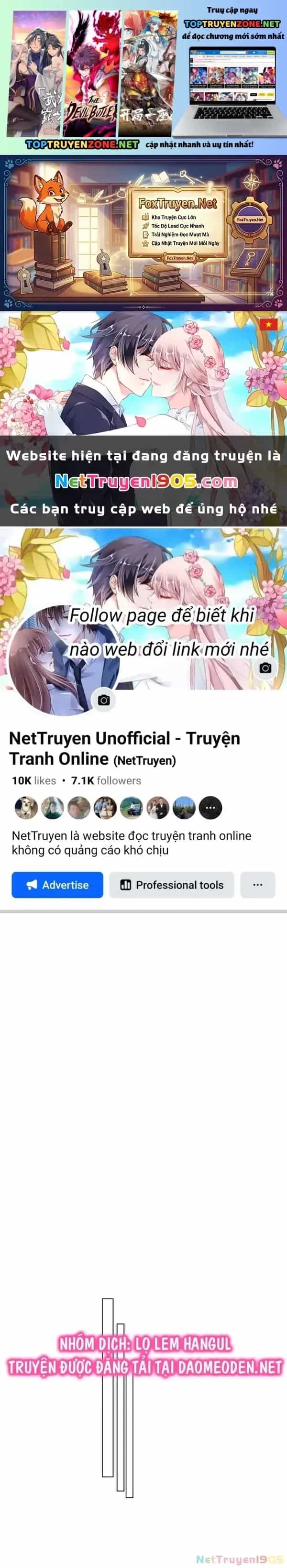 Tôi Trở Thành Mẹ Của Chiến Binh - Chương 113 - ảnh 2
