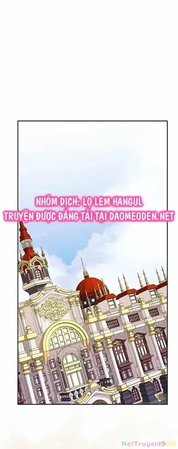 Tôi Trở Thành Mẹ Của Chiến Binh - Chương 113 - ảnh 22