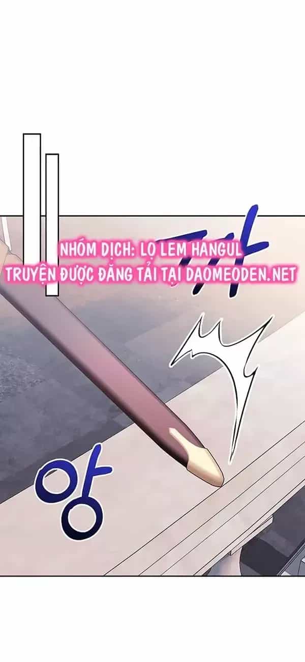 Tôi Trở Thành Mẹ Của Chiến Binh - Chương 113 - ảnh 36