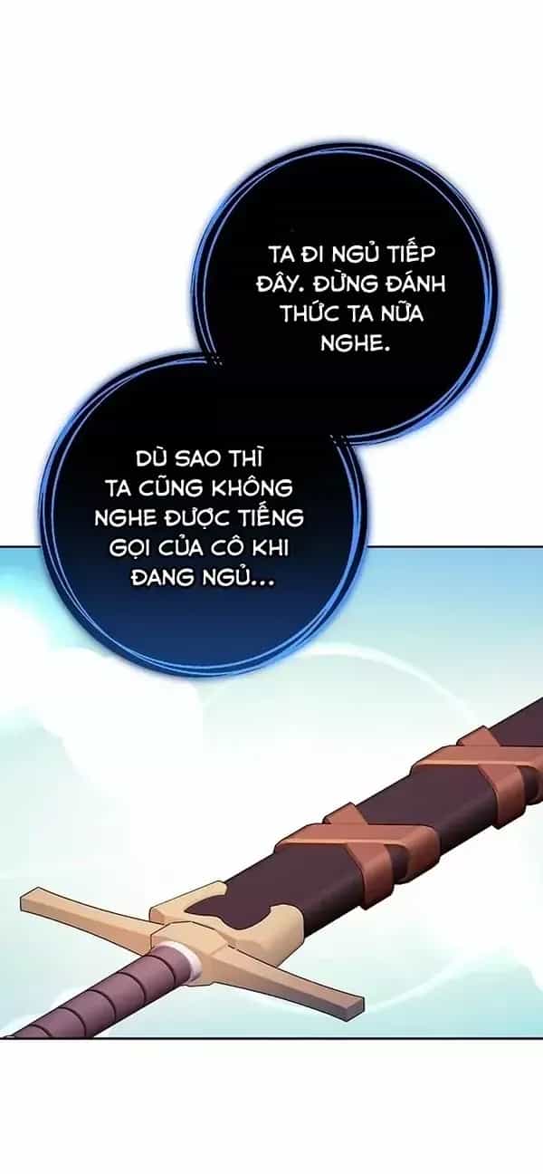 Tôi Trở Thành Mẹ Của Chiến Binh - Chương 113 - ảnh 45