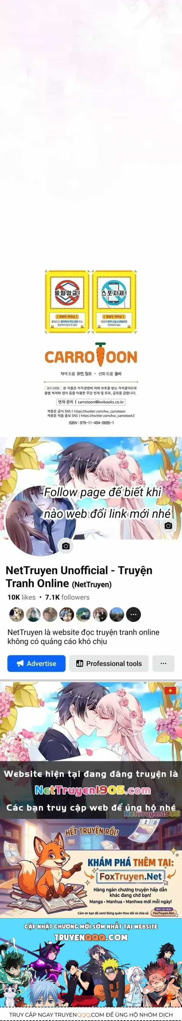 Tôi Trở Thành Mẹ Của Chiến Binh - Chương 113 - ảnh 53