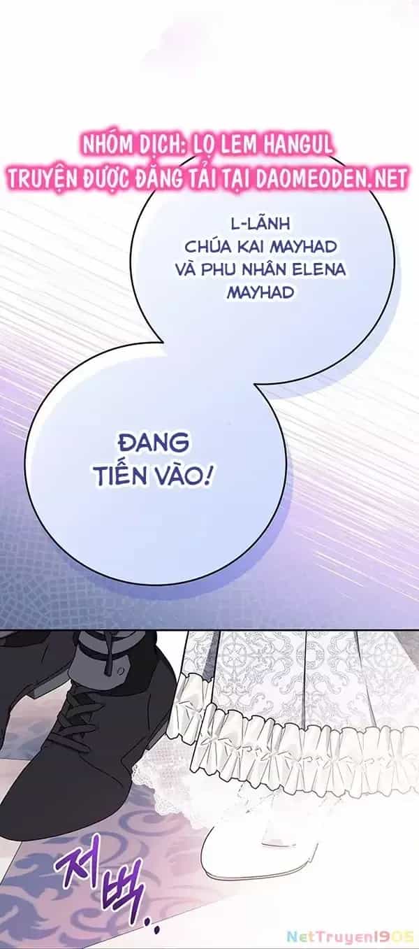 Tôi Trở Thành Mẹ Của Chiến Binh - Chương 113 - ảnh 7