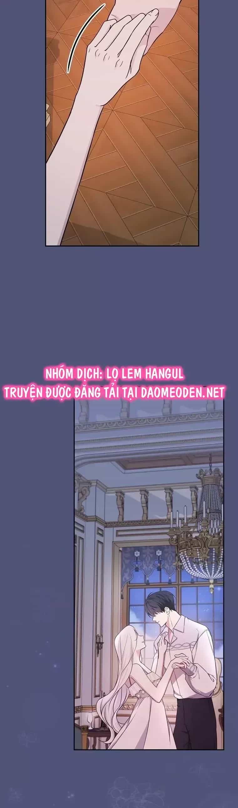 Tôi Trở Thành Mẹ Của Chiến Binh - Chương 114 - ảnh 28