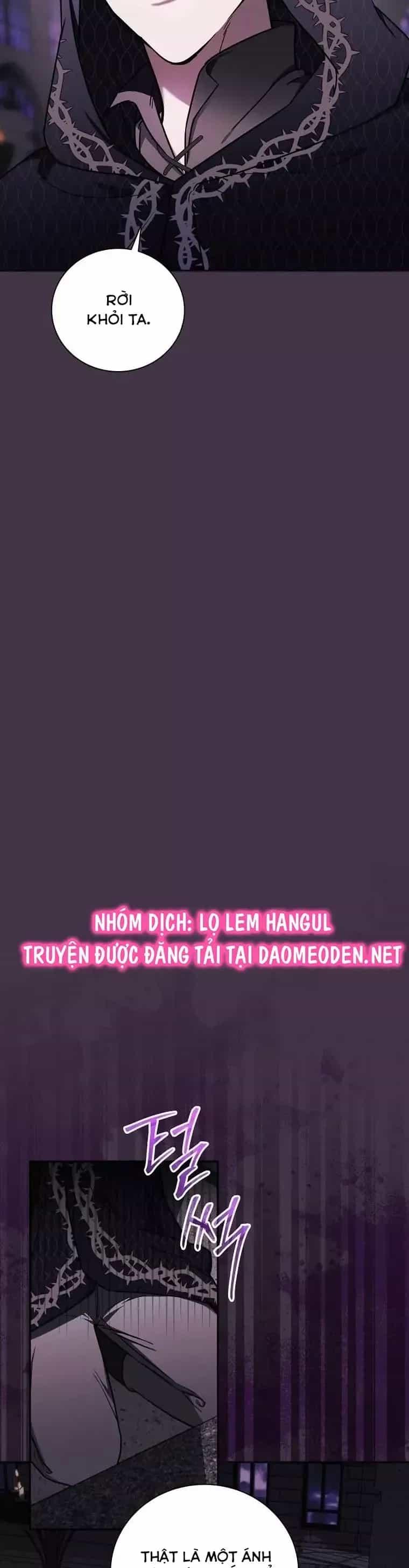 Tôi Trở Thành Mẹ Của Chiến Binh - Chương 114 - ảnh 4