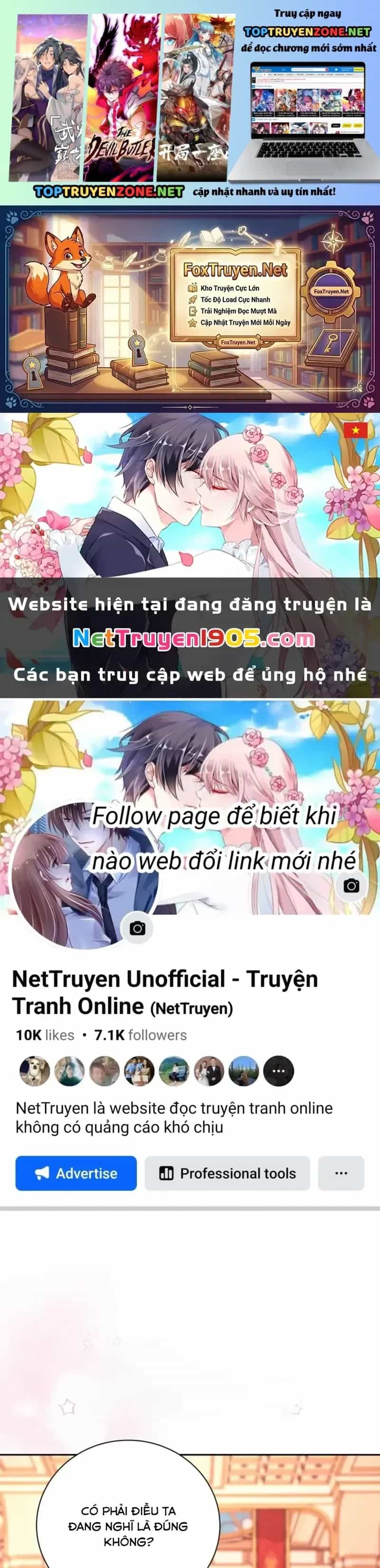 Tôi Trở Thành Mẹ Của Chiến Binh - Chương 117 - ảnh 2