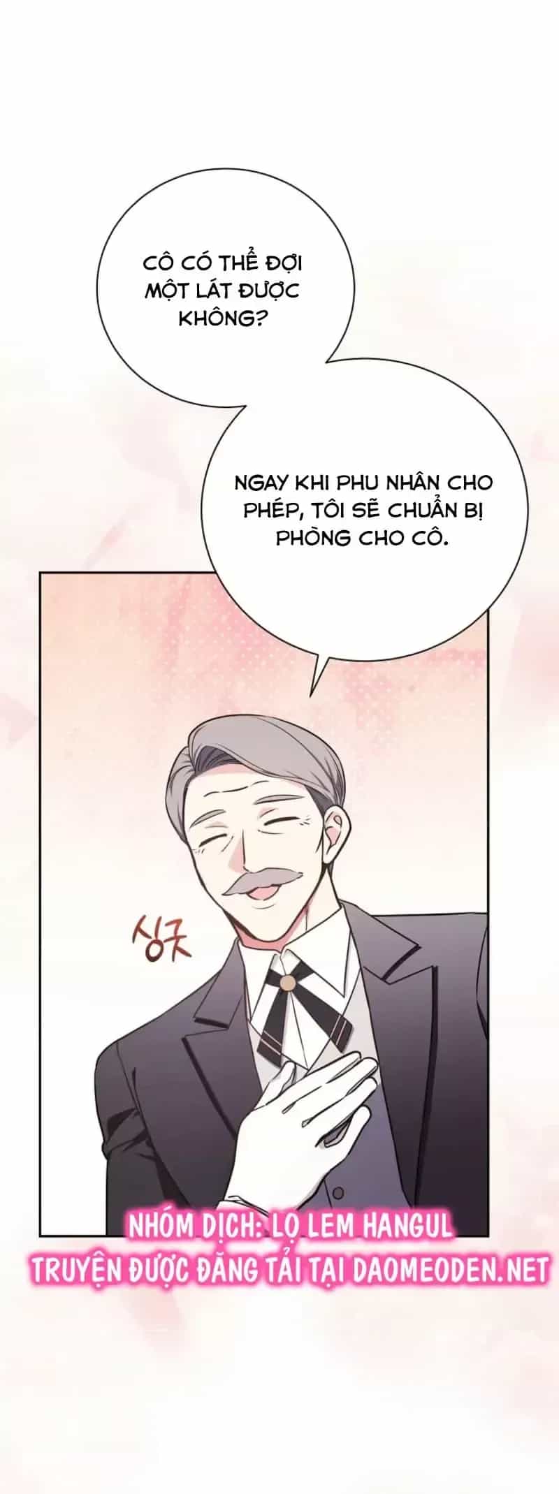 Tôi Trở Thành Mẹ Của Chiến Binh - Chương 117 - ảnh 32