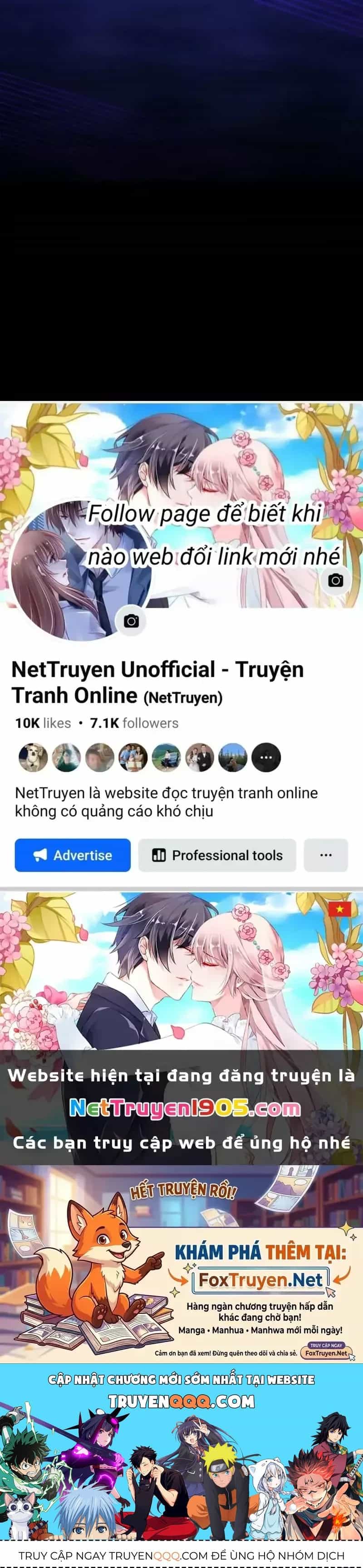 Tôi Trở Thành Mẹ Của Chiến Binh - Chương 117 - ảnh 44