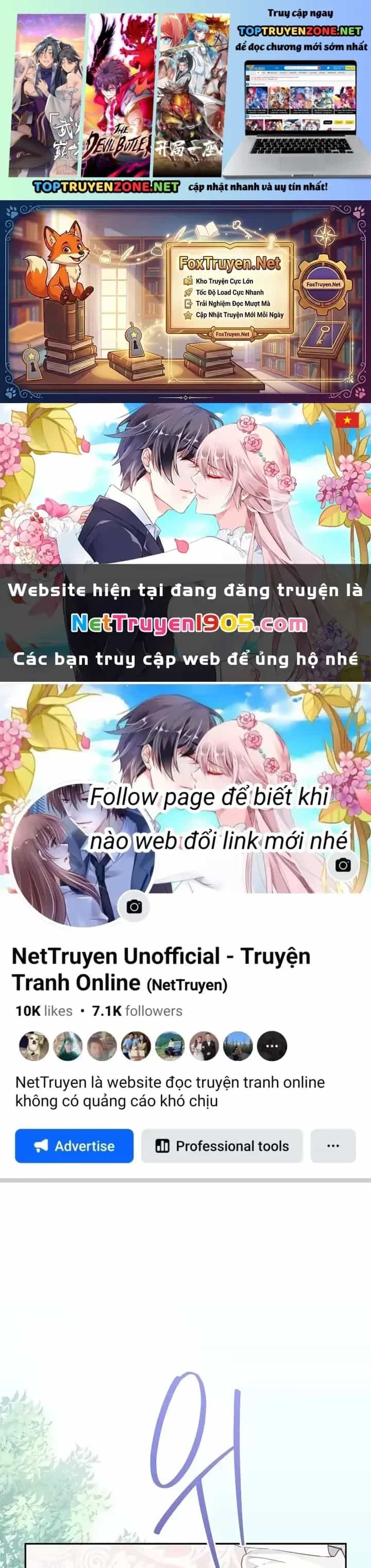 Tôi Trở Thành Mẹ Của Chiến Binh - Chương 119 - ảnh 2