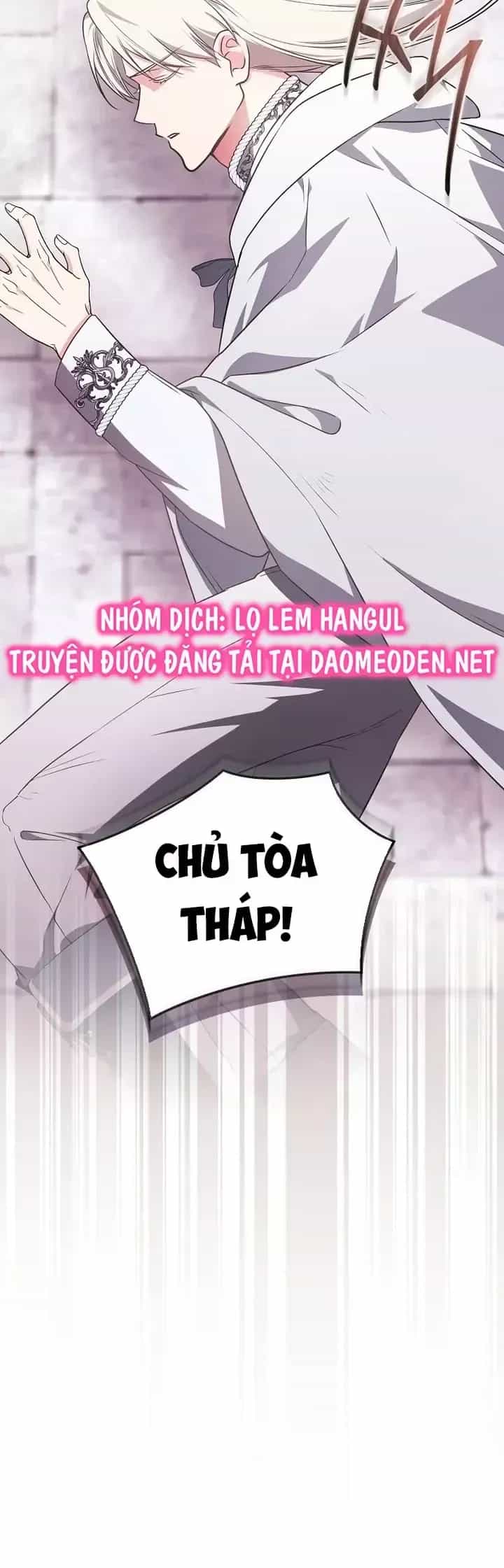 Tôi Trở Thành Mẹ Của Chiến Binh - Chương 119 - ảnh 37