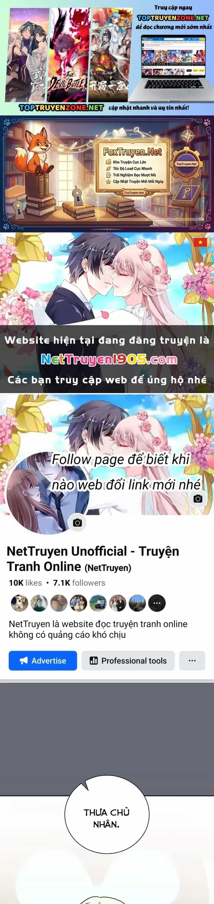Tôi Trở Thành Mẹ Của Chiến Binh - Chương 120 - ảnh 2