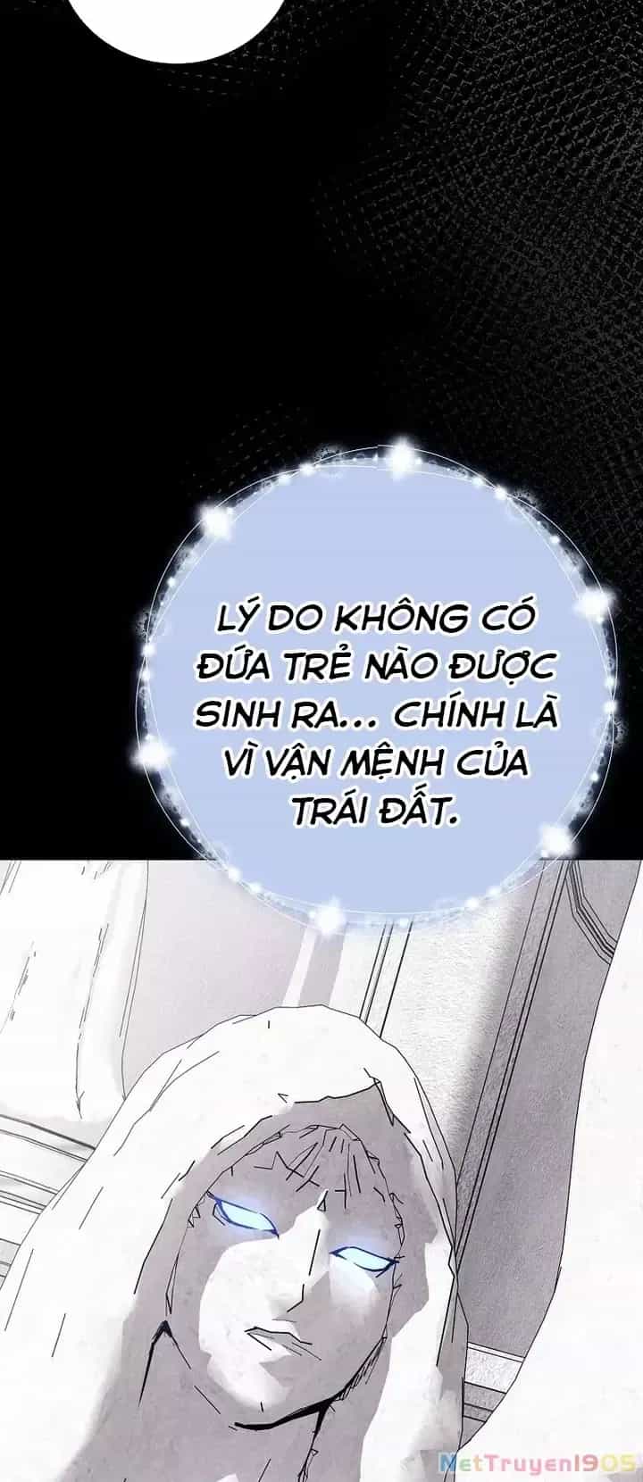 Tôi Trở Thành Mẹ Của Chiến Binh - Chương 120 - ảnh 31