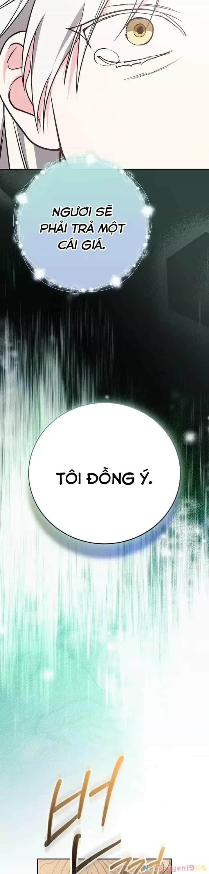 Tôi Trở Thành Mẹ Của Chiến Binh - Chương 120 - ảnh 35