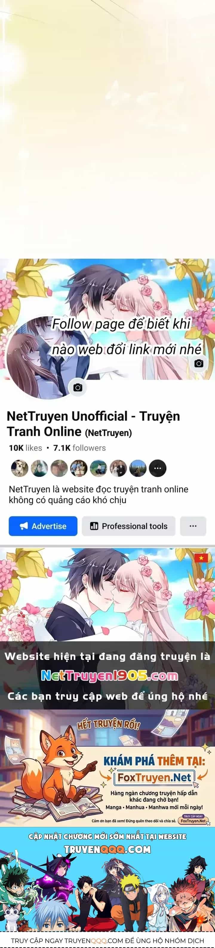 Tôi Trở Thành Mẹ Của Chiến Binh - Chương 120 - ảnh 45