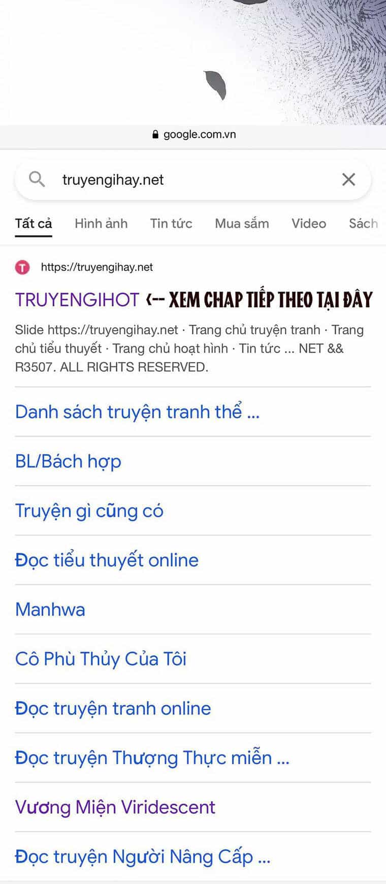 Tôi Trở Thành Mẹ Của Chiến Binh - Chương 15 - ảnh 42