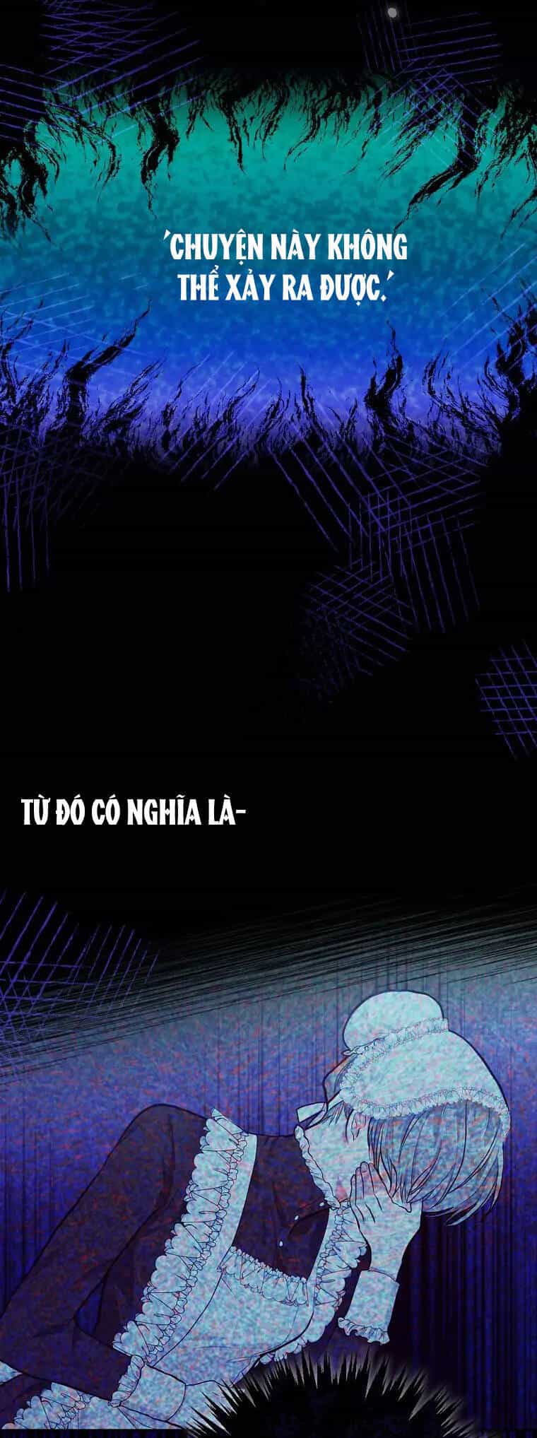 Tôi Trở Thành Mẹ Của Chiến Binh - Chương 20 - ảnh 23