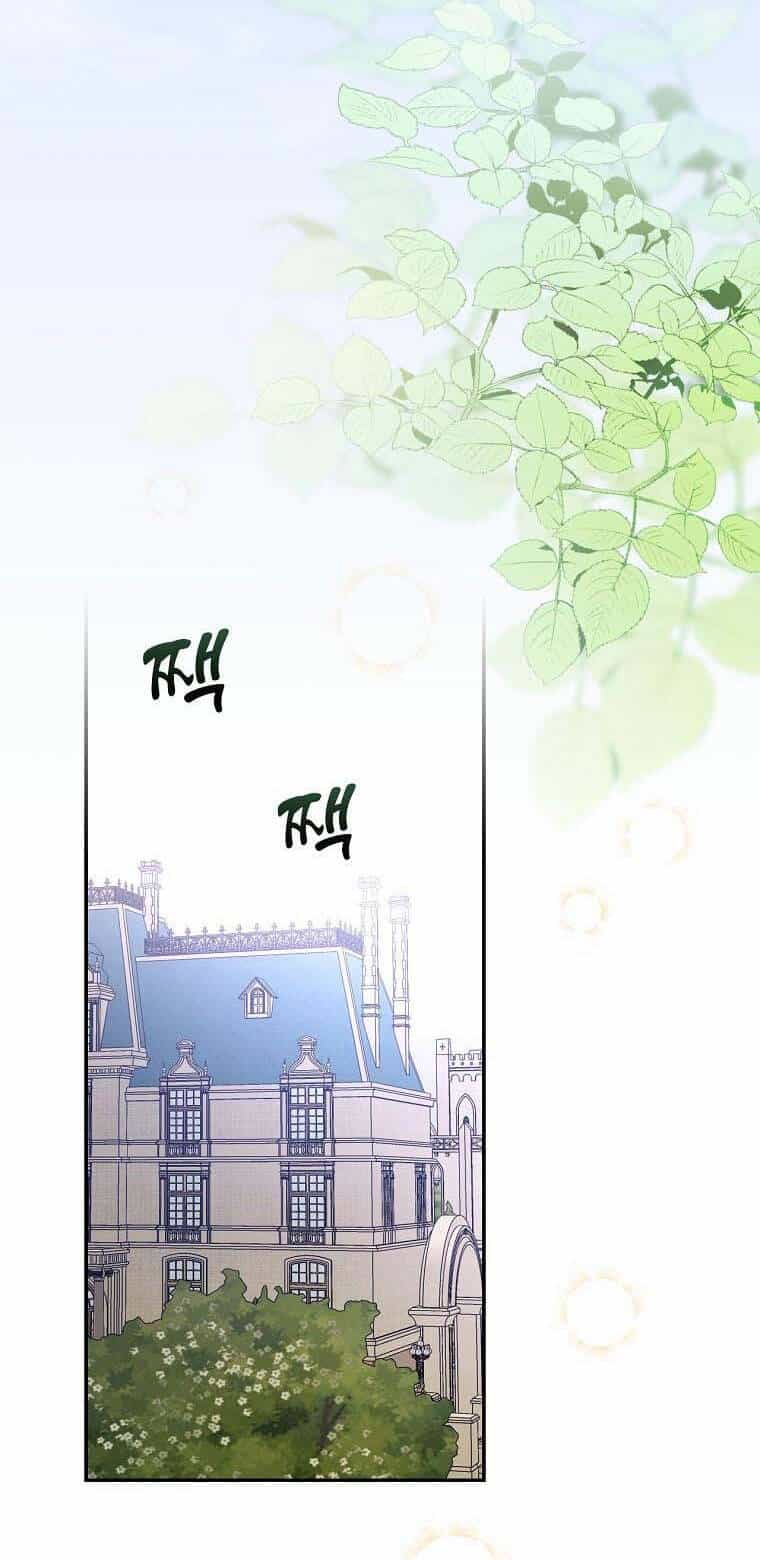 Tôi Trở Thành Mẹ Của Chiến Binh - Chương 30 - ảnh 56