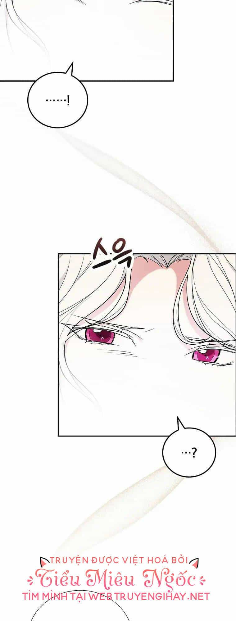 Tôi Trở Thành Mẹ Của Chiến Binh - Chương 32 - ảnh 50