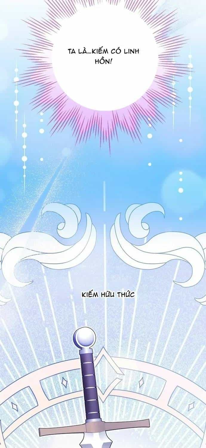 Tôi Trở Thành Mẹ Của Chiến Binh - Chương 90 - ảnh 84