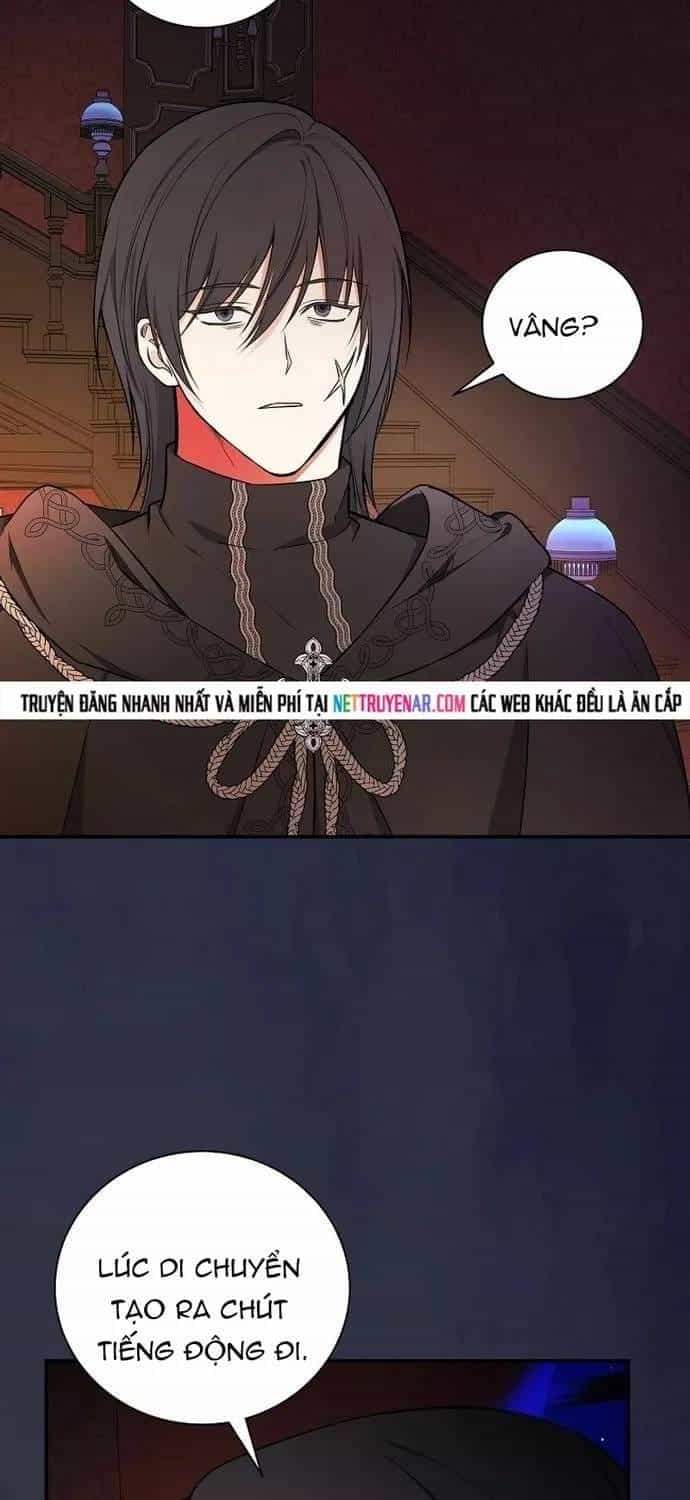 Tôi Trở Thành Mẹ Của Chiến Binh - Chương 92 - ảnh 11
